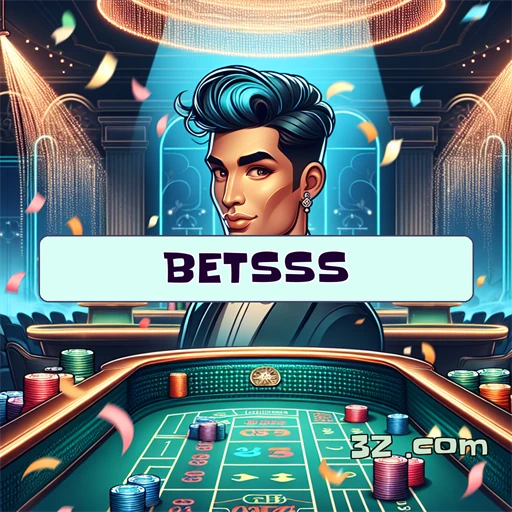 betsss.com Apostas ao vivo