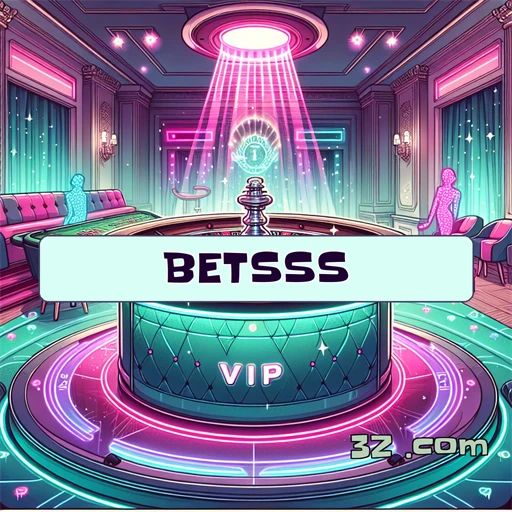 betsss.com App móvel