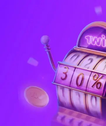 betsss.com bonus