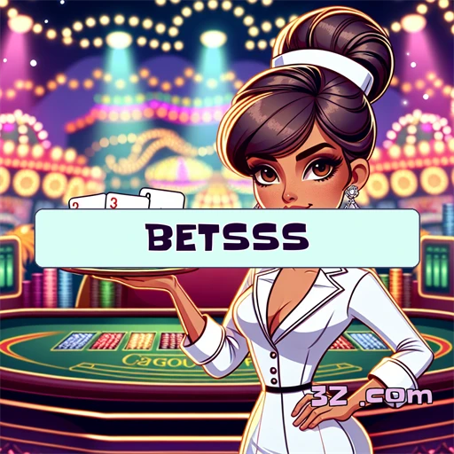 betsss.com Pagamentos rápidos